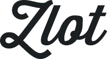 Zlot Giriş