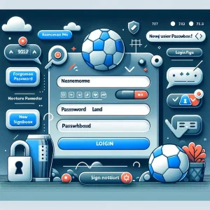 Zlot En İyi Spor Bahisleri