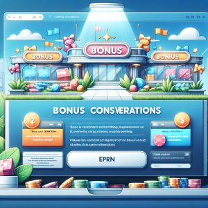 Zlot bahis sitesi bonus çevrim şartları