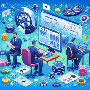 Zlot Bahis Sitesi İncelemesi