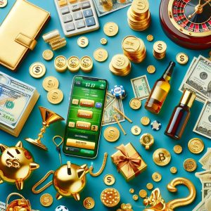 Zlot Çok Kazandıran Bahis Türleri