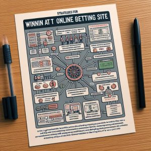 Zlot Kazanç Sağlama Taktikleri