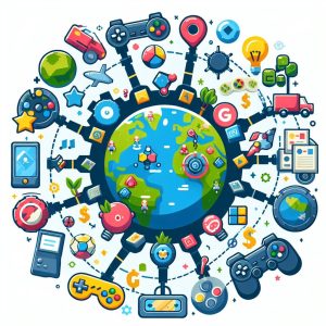 Zlot Sürdürülebilir Oyun Politikaları