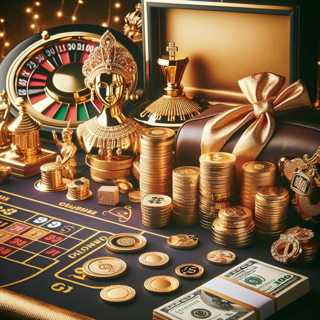 Zlot Canlı Casino Tüyoları