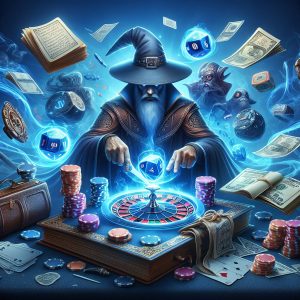 Zlot Bahis Oynama Taktikleri