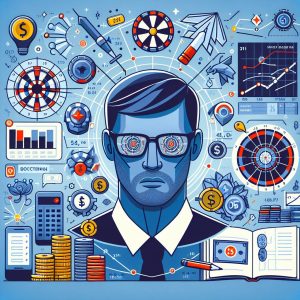 Zlot Bahis Yaparken Dikkat Edilmesi Gerekenler