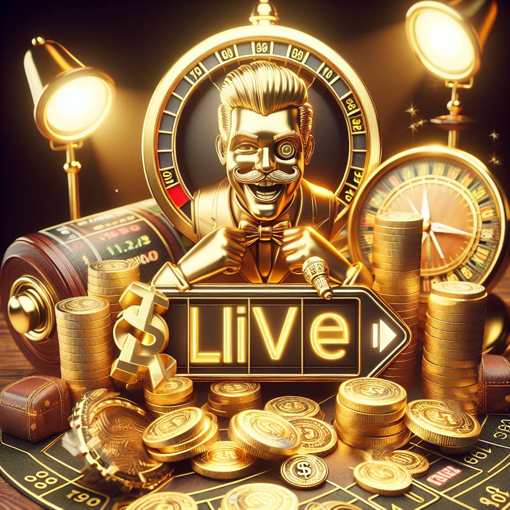 Zlot Canlı Kumar İpuçları