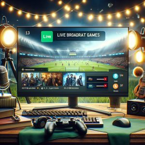 Zlot Canlı Yayın Oyunları