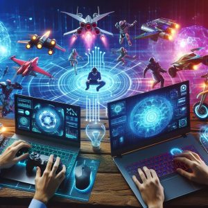 Zlot E-spor Yenilikleri