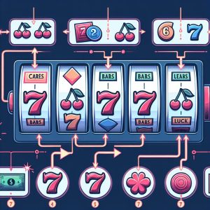 Zlot Slot Oyunları için Hileler