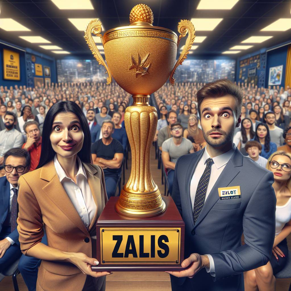 Zlot Bahis Hataları