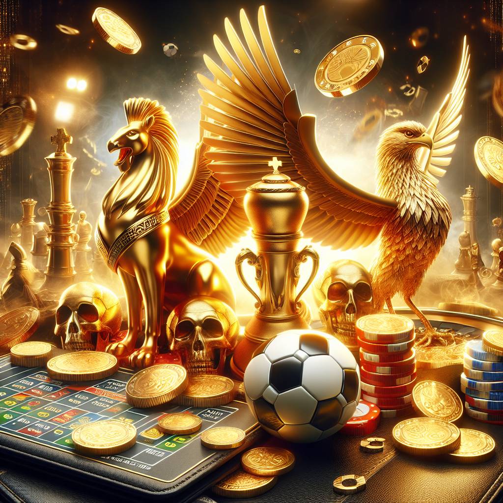 Zlot Canlı Bahis İpuçları