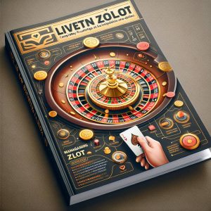 Zlot Canlı Bahis Yönetimi Rehberi