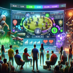 Zlot E-spor Bahisleri İpuçları