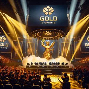 Zlot E-spor İzleyici İçin İpuçları