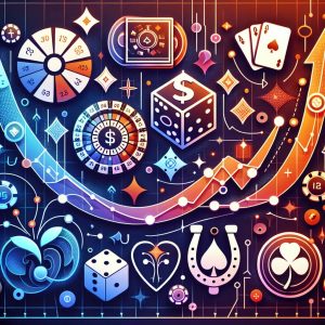 Zlot En İyi Bahis Yöntemleri