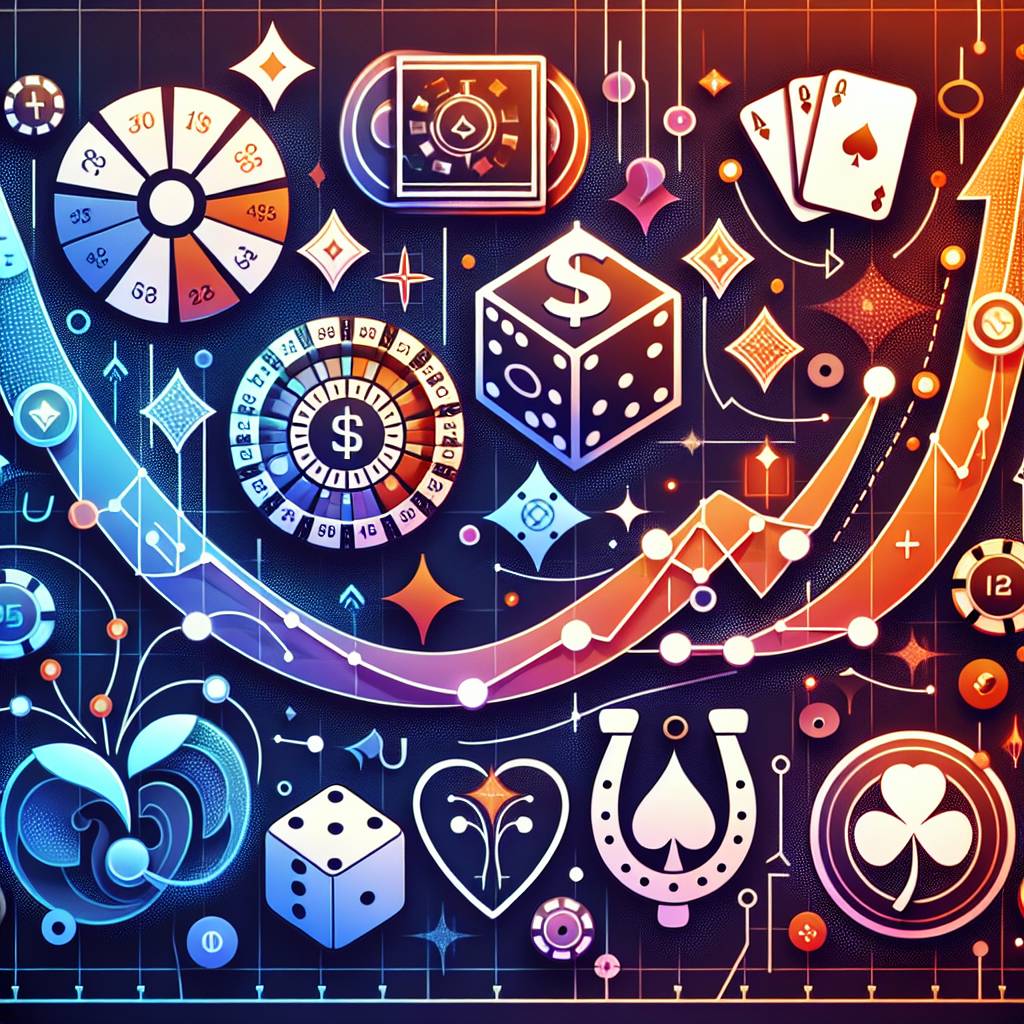 Zlot En İyi Bahis Yöntemleri