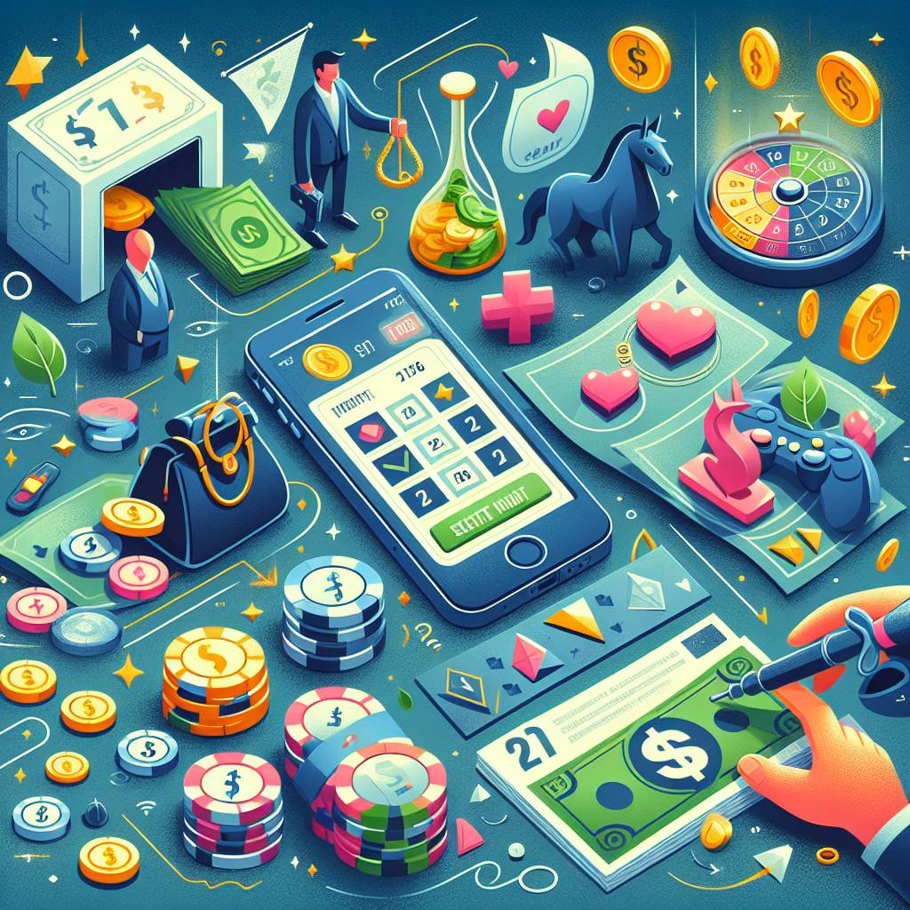 Zlot Güvenli Bahis Yapmanın Yolları