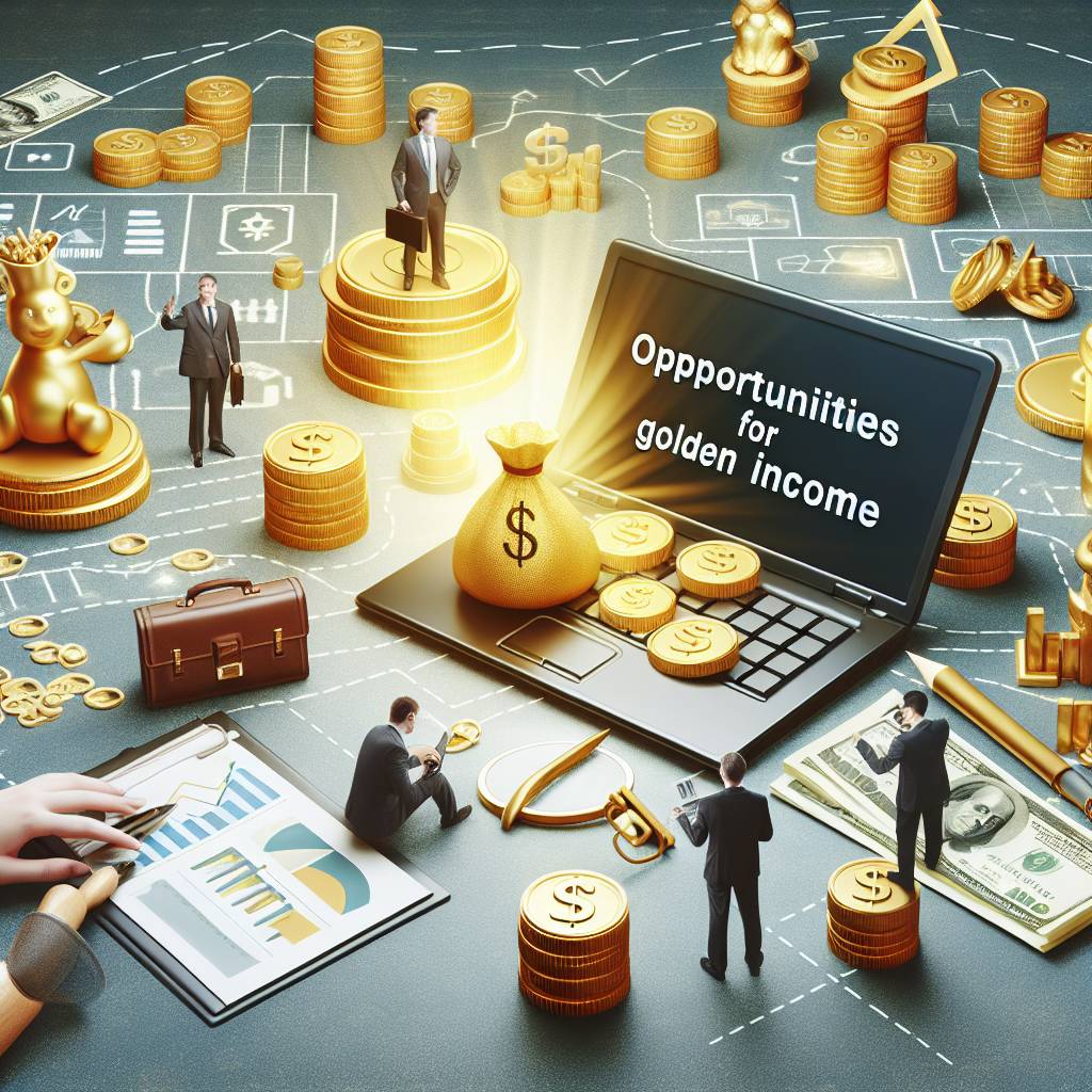 Zlot Kazanç Fırsatları