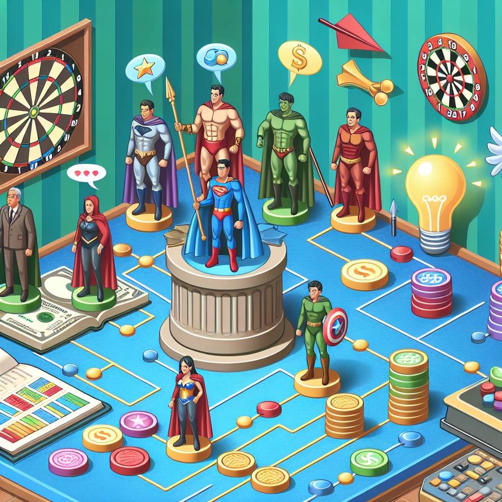 Zlot Slot Oyunları için Başarı Stratejileri