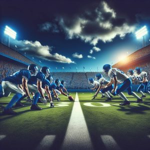 Zlot E-spor İçin En İyi İstatistik Analiz Araçları