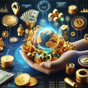 Zlot Bahis Platformlarında Yenilikçi Özellikler