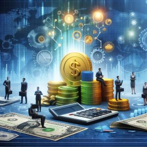 Zlot Bahis Yapacaklar için Finansal Yönetim