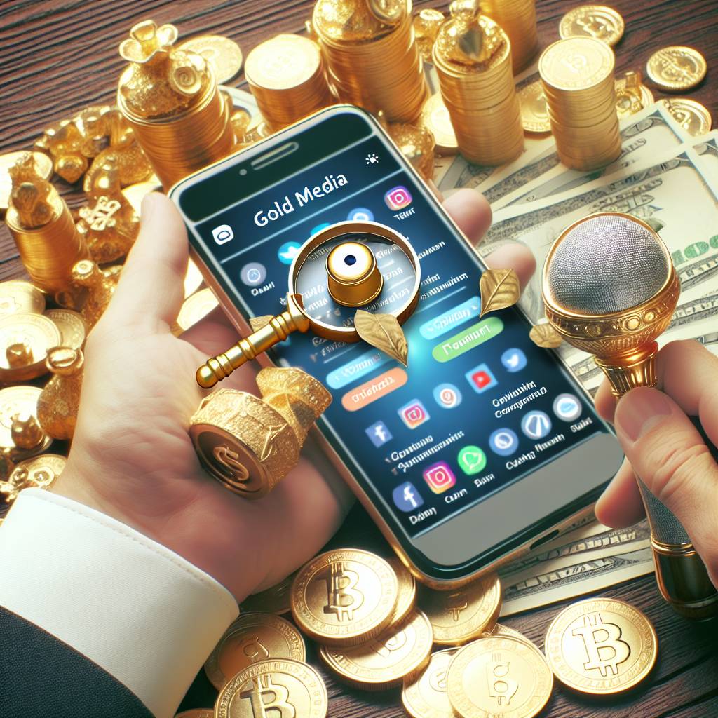 Zlot Bahislerde Sosyal Medya Kullanımı