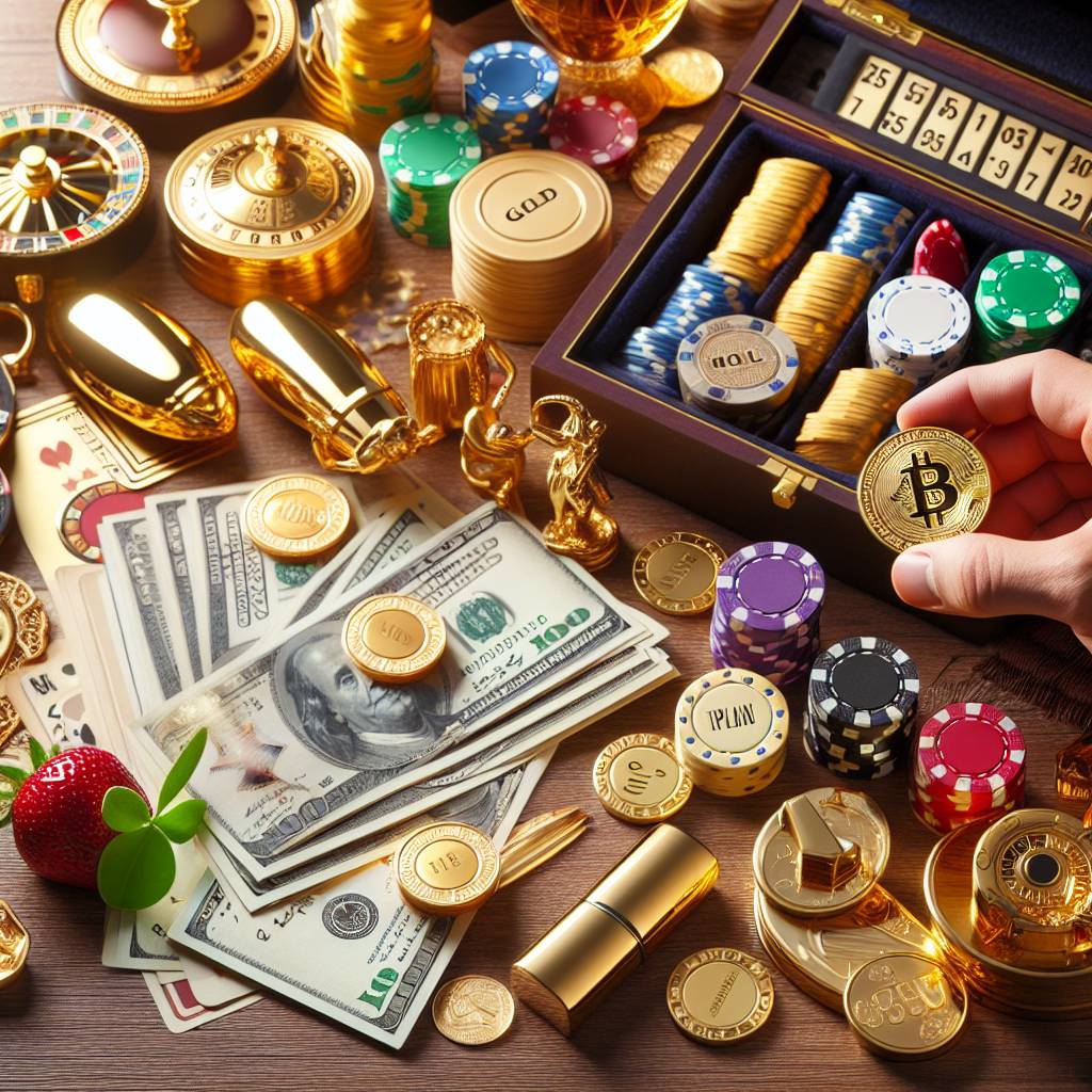 Zlot Casino Oyunları için Doğru Seçim