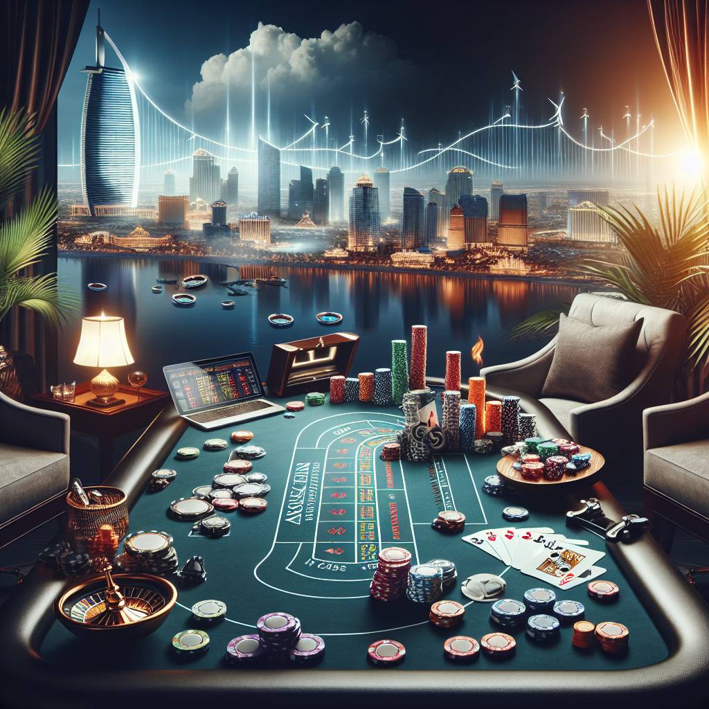 Zlot Casino Taktikleri ile Rekabet Avantajı