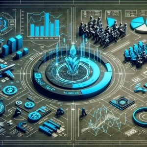 Zlot E-spor Kazanç Analizleri ve Taktikler