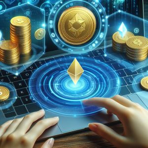 Zlot Oyun Platformlarında Güncel Gelişmeler