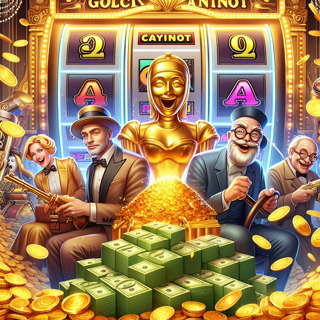 Zlot Slot Oyunlarında Hızlı Kazanç Teknikleri