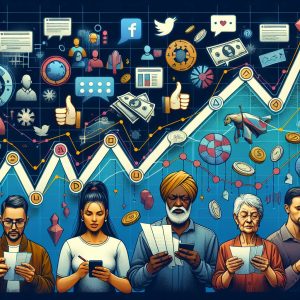 Zlot Sosyal Medyada Bahis Eğilimleri