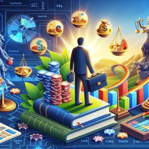 Zlot Bahis Etik Kuralları: Başarı için Temel İlkeler