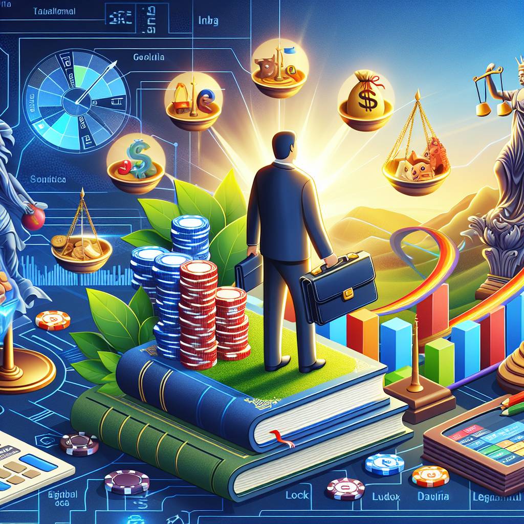 Zlot Bahis Etik Kuralları: Başarı için Temel İlkeler