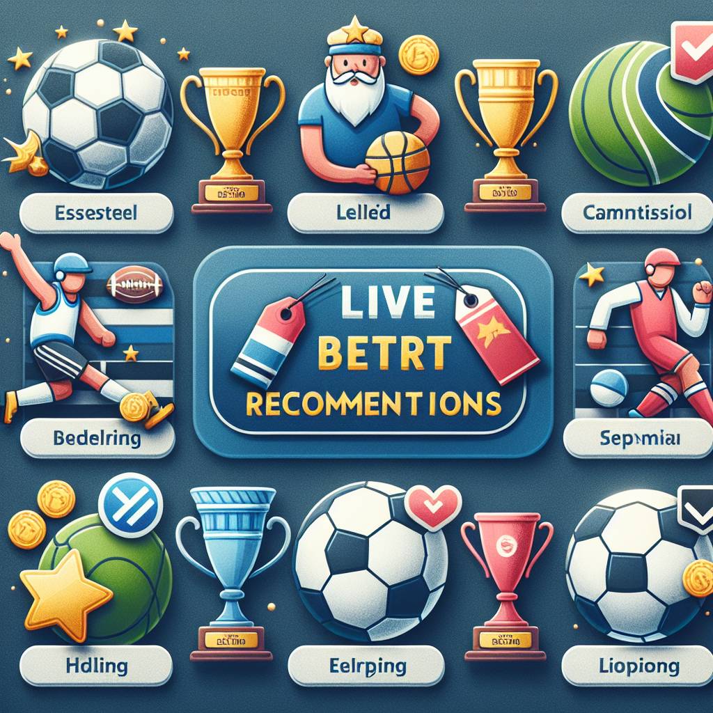 Zlot Canlı Bahis Seçimleri: Uzman Tavsiyeleri