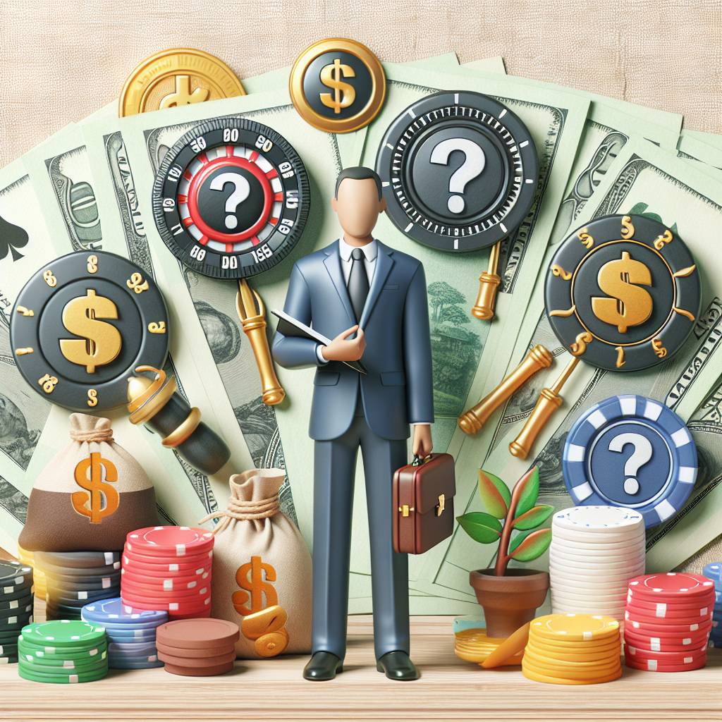 Zlot Casino Doğru Seçim Nasıl Yapılır?