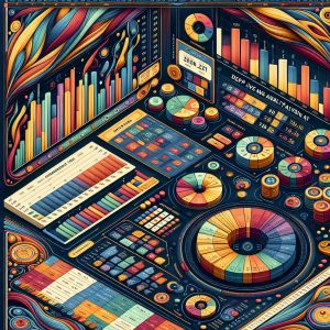 Zlot Casino Gelir Analizleri: Kazançların Derinlemesine İncelemesi