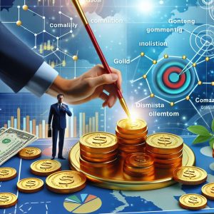 Zlot Hedef Belirleme Stratejileri