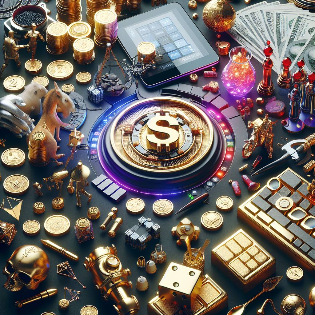 Zlot Oyun Taktiklerinde Yenilikler