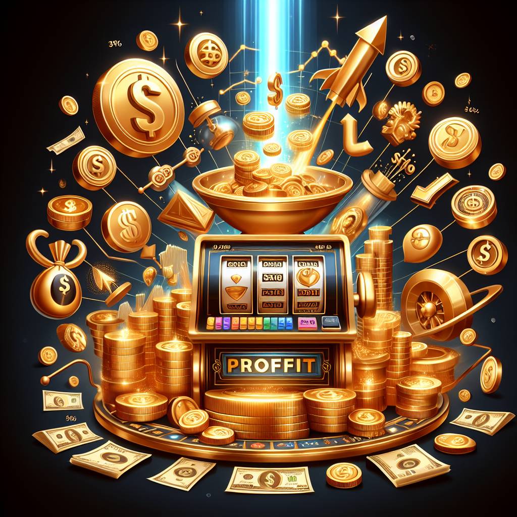 Zlot Slot Oyunlarında Hızlı Kazanç Elde Etme Yöntemleri