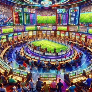 Zlotun Bilinmeyen Özellikleri