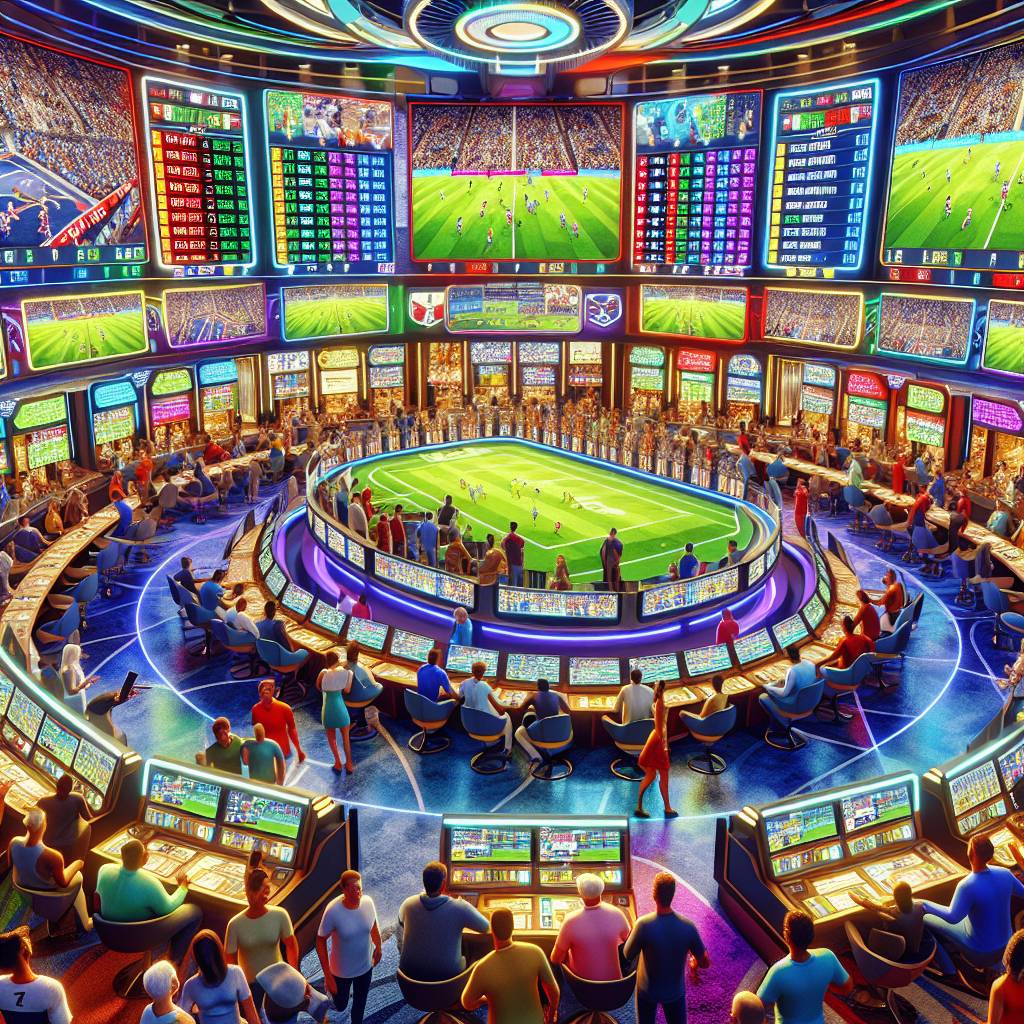 Zlotun Bilinmeyen Özellikleri