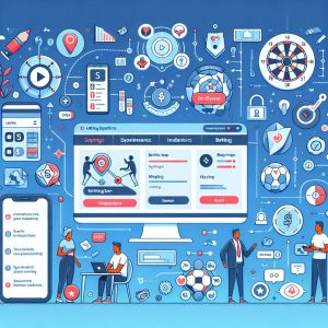 Zlot Bahis Kullanıcı Deneyimi