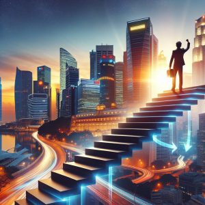 Zlot Başarı İçin 5 İpucu