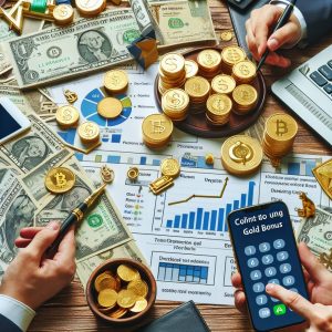 Zlot Bonus Kullanım Stratejileri