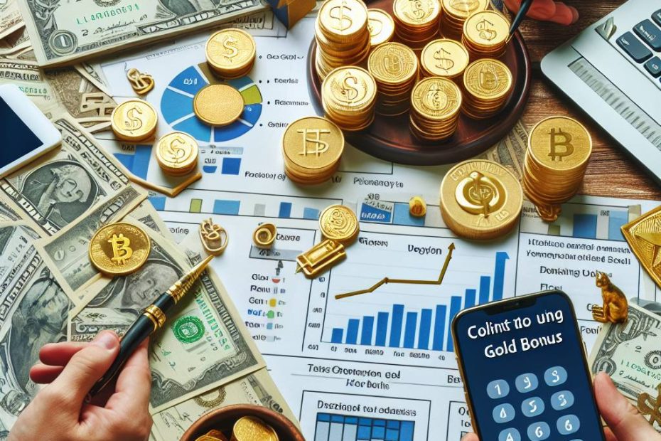 Zlot Bonus Kullanım Stratejileri