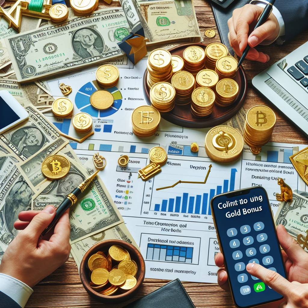 Zlot Bonus Kullanım Stratejileri