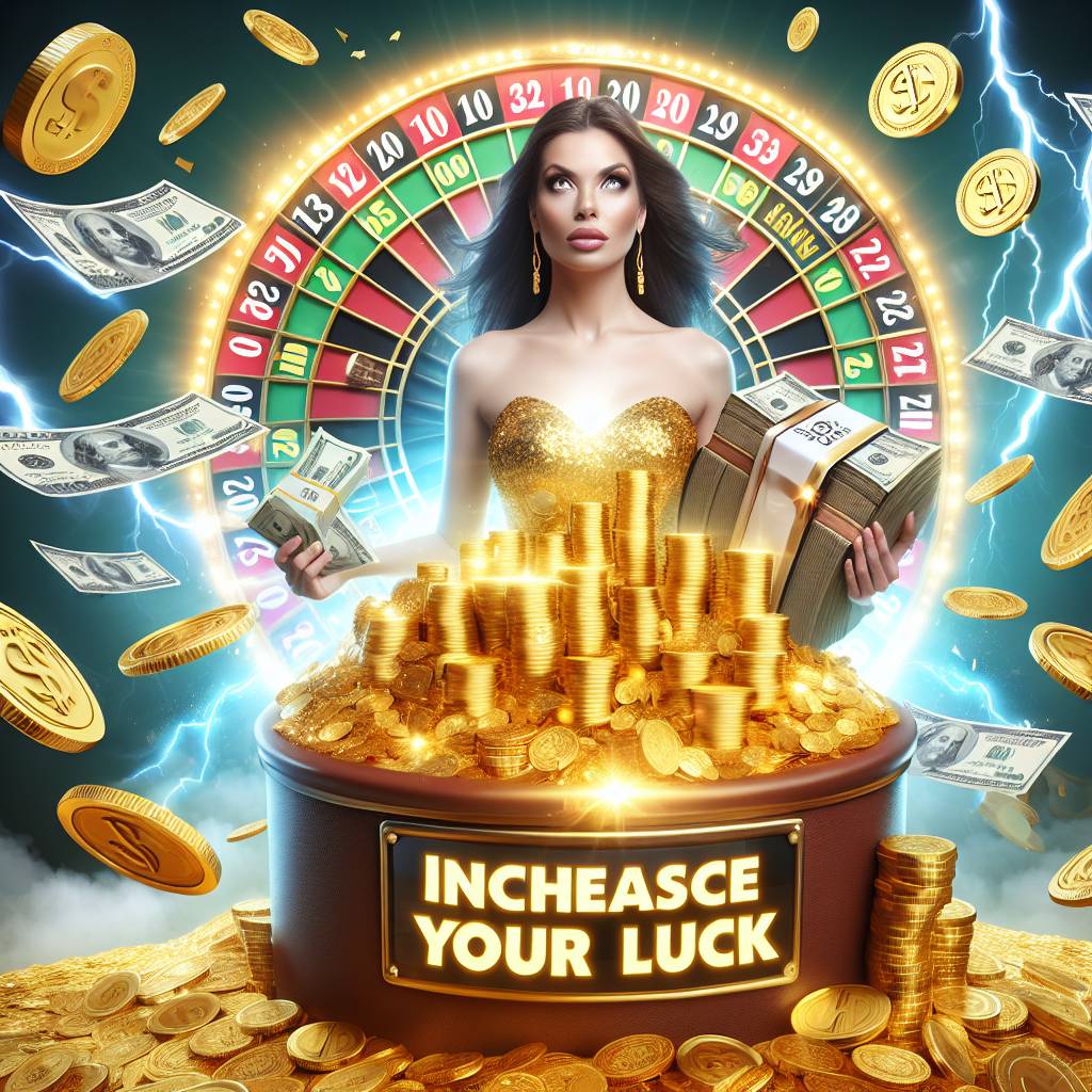 Zlot Casinoda Şansınızı Artırın